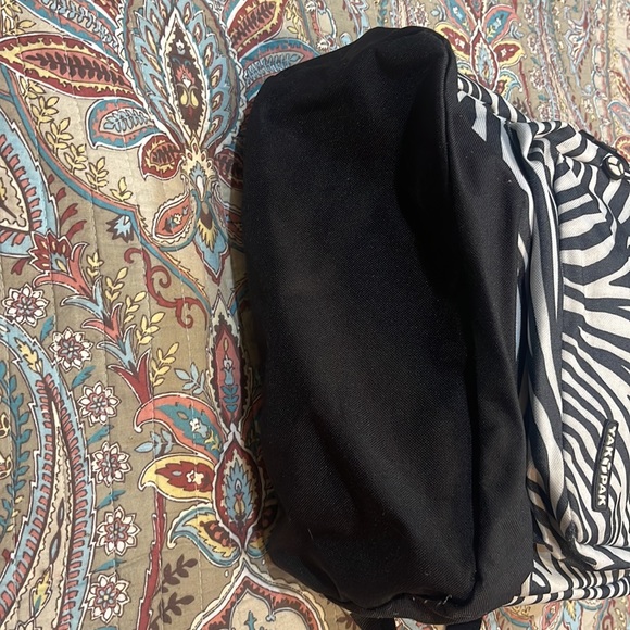 Yak Pak Backpack - Picture 2 of 8